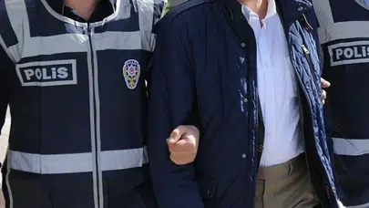 22 ilde sahte diploma ve ehliyet operasyonu: 92 gözaltı