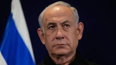 İsrail basını Kanal 12’den Netanyahu’ya: 'Savaş bitti' çağrısı