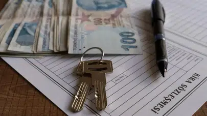 2025 Ekim ayı kira artış oranı ne zaman açıklanacak?