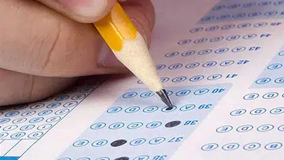 ÖSYM, KPSS cevap kağıtları ve aday cevaplarının erişime açıldığını duyurdu!