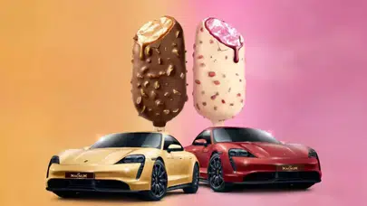 Magnum 2025 Porsche Taycan çekilişi: 4. dönem sonuçları ne zaman açıklanacak?