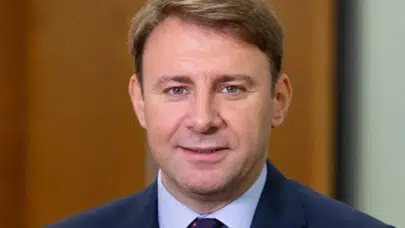 Gökhan Şen kimdir?