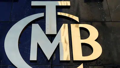 Merkez Bankası rezervlerinde yeni rekor: 189 milyar dolara çıktı!