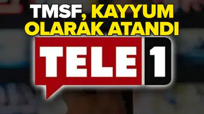 İstanbul Cumhuriyet Başsavcılığı duyurdu!