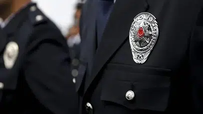 33. dönem POMEM başvuruları ne zaman başlayacak?