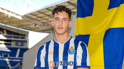 Deniz Gül, A Milli Takım aday kadrosuna alındı: Deniz Gül kimdir, kaç yaşında, hangi takımlarda oynadı?