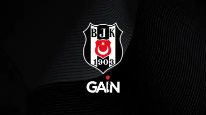 Beşiktaş GAİN - JL Bourg maçı saat kaçta?