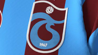 Bahis skandalı sonrası Trabzonspor'dan açıklama