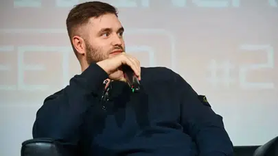 Konstantin Galish kimdir, kaç yaşında ve neden öldü?