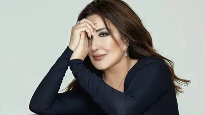 Nükhet Duru kimdir?