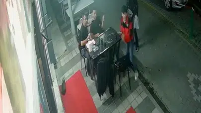 Balıkesir'deki deprem birçok ilde hissedildi