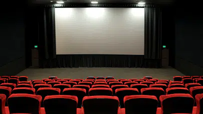 Bu hafta 9 yeni film sinemaseverlerle buluşuyor: Vizyonda hangi filmler var?