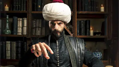 Mehmed Fetihler Sultanı dizisinin yeni bölümünde neler olacak?
