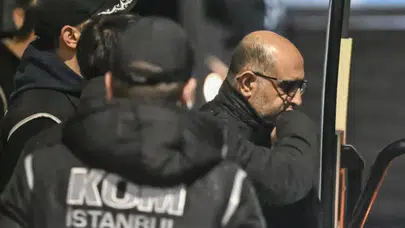 Aziz İhsan Aktaş kimdir?