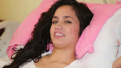 Mutlu Kaya kimdir, kaç yaşında? Sahneye geri mi döndü?