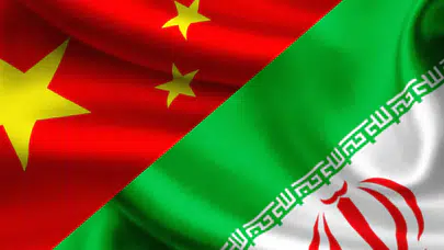 Çin, İran petrolünü yaptırımlara takılmadan finanse ediyor