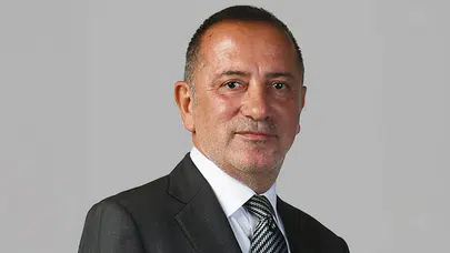 Gazeteci Fatih Altaylı YouTube’a ara verdi