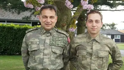 Dorukhan Büyükışık olayı nedir?