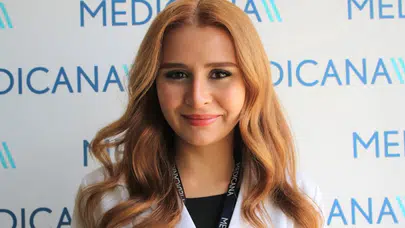 Uzman Psikolog Başak Mutlu: MOXO testi, çocuklarda dikkat eksikliğini bilimsel olarak ölçüyor