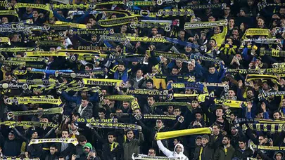 Fenerbahçe-Stuttgart maçı ne zaman?