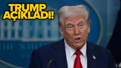 'İstikrar Gücü'nde Türkler de olacak'