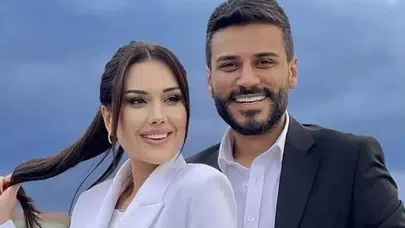 Dilan Polat ve Engin Polat yine gözaltına alındı!