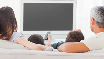 6 Ekim TV yayın akışı