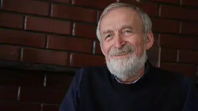 Gazeteci Hüseyin Aykol kimdir?