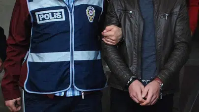 Sakarya'da kız meselesi kavgası kanlı bitti: 4 şüpheli adliyede