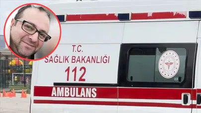 Melikşah Şener kimdir, kaç yaşında ve nereli?