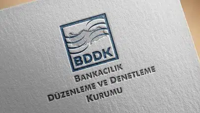 BDDK’nın kredi kartı yapılandırmasında son gün 10 Ekim
