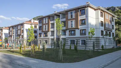 500 bin sosyal konut projesine kimler başvurabilir?