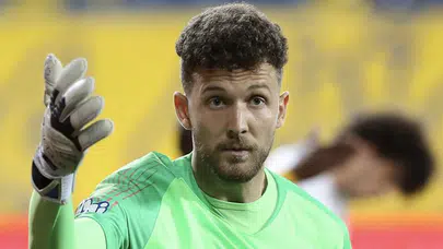 Fenerbahçe'yi Samsunspor maçında ipten alan Tarık Çetin'in maaşı herkesi şoke etti