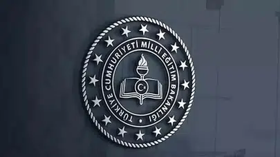 Ülke genelindeki tüm okullarda aynı anda tatbikat yapılacak!