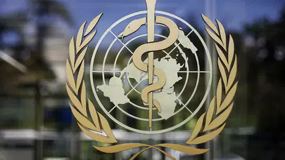 23 ülkede görülen kolera salgınında 4 bin 200'den fazla kişi hayatını kaybetti!