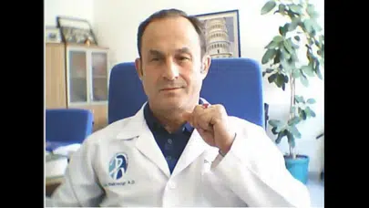 Prof. Dr. Tamer Edirne Clarke kimdir?