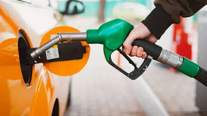 13 Ekim güncel akaryakıt fiyatları: Benzin, LPG ve mazot bugün ne kadar oldu?