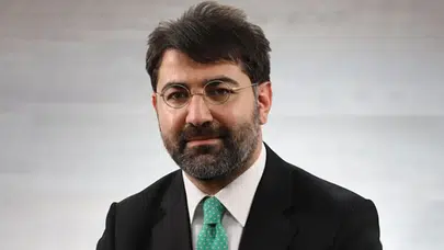 TCMB Eski Başkan Yardımcısı Emrah Şener kimdir? Emrah Şener neden tutuklandı?