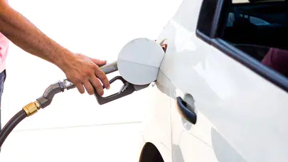 14 Ekim güncel akaryakıt fiyatları