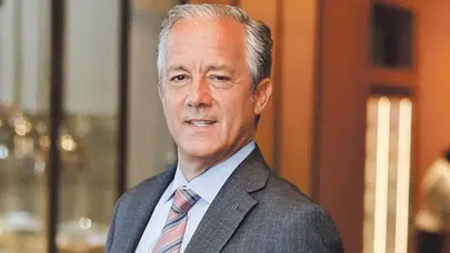 Murat Tomruk serbest bırakıldı