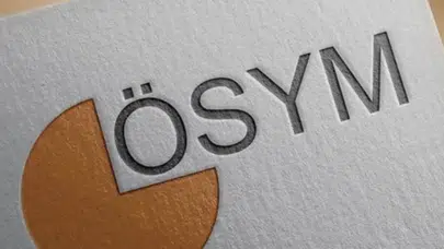 ÖSYM duyurdu: Sağlık Bakanlığı sözleşmeli sağlık personeli atama sonuçları açıklandı!