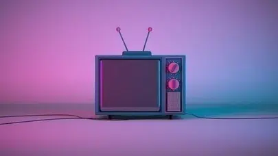 Reyting sonuçları 11 Ekim Cumartesi: Dün en çok ne izlendi?