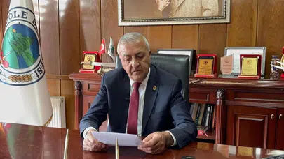 Gökhan Budak kimdir?