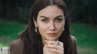 Birce Akalay kimdir, kaç yaşında, nereli? Neden gözaltına alındı?