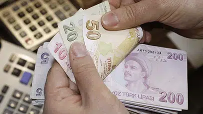 Yeni yılda pasaport, ehliyet, MTV, yemek ücreti, trafik cezası zamlanıyor!