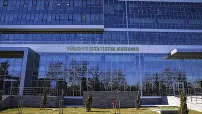 Türkiye'nin turizm geliri 3'üncü çeyrekte 24,25 milyar dolar oldu!