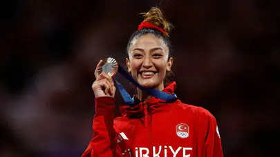 Nafia Kuş Aydın kimdir, kaç yaşında, nereli?