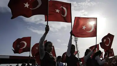 29 Ekim resmi tatil mi? 28 Ekim yarım gün mü olacak?