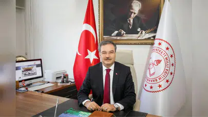 Önder Arpacı kimdir?