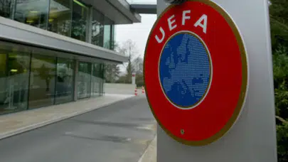 Türk takımları, Avrupa'da fırtına gibi esti!